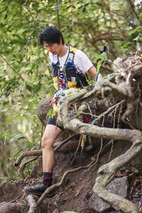 BIB: 
                            <button type="button" onclick="openModal(28087416)" class="btn btn-primary btn-sm float-right btn-popup" data-toggle="modal" data-target=".modal-high-quality">
                        <i class="fas fa-shopping-cart"></i> Add to Cart
                    </button>
                                            <button type="button" onclick="isThisMe(28087416, true)" class="btn btn-success btn-sm float-right btn-popup btn-isme hidden" data-toggle="tooltip" data-placement="bottom" title="นี่คือรูปของคุณใช่ไหม คลิกที่นี่เพื่อเอาเข้าอัลบั้ม">
                        <i class="fas fa-plus"></i> Add to album
                    </button>
                    <button type="button" onclick="isThisMe(28087416, false)" class="btn btn-warning btn-sm float-right btn-popup btn-isnotme hidden">
                        <i class="fas fa-ban"></i> Remove from album
                    </button>